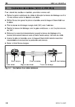 Preview for 38 page of HBM VKK1-4 Mounting Instructions