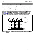 Preview for 40 page of HBM VKK1-4 Mounting Instructions