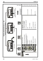 Preview for 16 page of HBM WE2110 Operating Manual