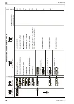 Preview for 20 page of HBM WE2110 Operating Manual