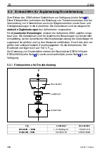 Preview for 12 page of HBM Z30A Mounting Instructions