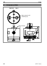 Preview for 44 page of HBM Z30A Mounting Instructions