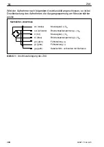 Preview for 18 page of HBM Z4A Mounting Instructions