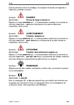 Preview for 53 page of HBM Z4A Mounting Instructions