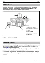 Preview for 58 page of HBM Z4A Mounting Instructions