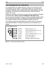 Preview for 67 page of HBM Z4A Mounting Instructions