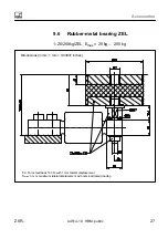 Preview for 29 page of HBM Z6R Series Operating Manual