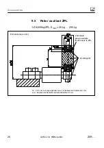 Preview for 84 page of HBM Z6R Series Operating Manual