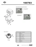 Preview for 15 page of hc-cargo 160783 User Manual