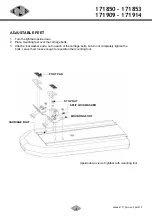 Preview for 4 page of hc-cargo 171850 Mounting And Operation Instructions