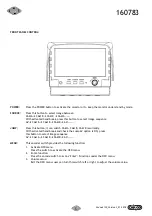 Preview for 5 page of hc-cargo SUPER 7 User Manual