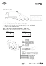 Preview for 11 page of hc-cargo SUPER 7 User Manual
