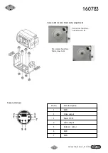 Preview for 13 page of hc-cargo SUPER 7 User Manual