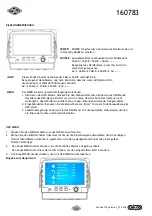 Preview for 19 page of hc-cargo SUPER 7 User Manual