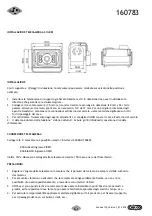 Preview for 63 page of hc-cargo SUPER 7 User Manual