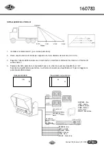 Preview for 64 page of hc-cargo SUPER 7 User Manual