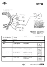 Preview for 71 page of hc-cargo SUPER 7 User Manual