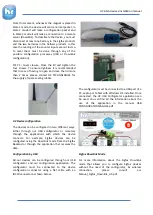 Preview for 4 page of HC Technologies HC-ANA Series Installation Manual