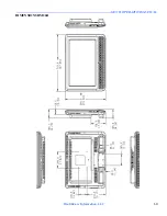 Preview for 60 page of HCI RoomMate RM20II Operation Manual