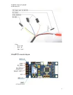 Preview for 7 page of HD Air Studio Infinity MR S2 Manual