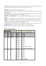 Preview for 13 page of HD AUDIO SYSTEM M-YL812 Instruction Manual