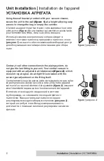 Preview for 8 page of HD 800C Owner'S Manual