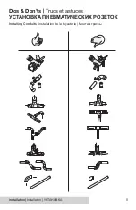 Preview for 9 page of HD 800C Owner'S Manual