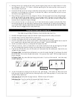 Preview for 3 page of HD DCCT0405 Quick Start Manual