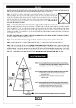 Preview for 2 page of HD DCCT0702 Quick Start Manual