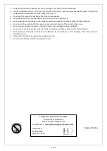 Preview for 5 page of HD DCCT0702 Quick Start Manual