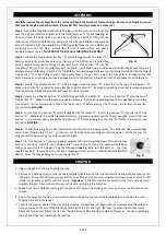 Preview for 2 page of HD DCCT0901 Quick Start Manual