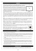 Preview for 2 page of HD DCCT7504 Quick Start Manual
