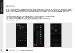 Preview for 24 page of HDanywhere MHUB Product Manual