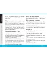 Preview for 6 page of HDanywhere SplitterMax12 Manual