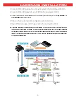 Preview for 7 page of Hdav HD-C5 User Manual