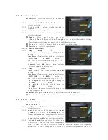 Preview for 58 page of HDbox FS-9200 User Manual