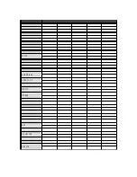 Preview for 70 page of HDbox FS-9200 User Manual