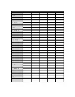 Preview for 72 page of HDbox FS-9200 User Manual