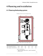 Preview for 31 page of HDG Compact 100 User Manual