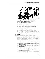 Preview for 127 page of HDG Compact 100 User Manual