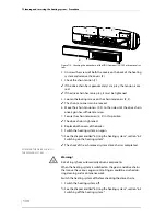 Preview for 130 page of HDG Compact 100 User Manual