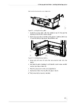 Preview for 43 page of HDG Compact 25 Operating Manual