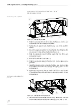 Preview for 44 page of HDG Compact 25 Operating Manual