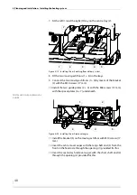 Preview for 48 page of HDG Compact 25 Operating Manual