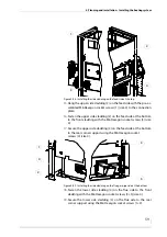 Preview for 59 page of HDG Compact 25 Operating Manual