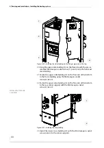 Preview for 60 page of HDG Compact 25 Operating Manual