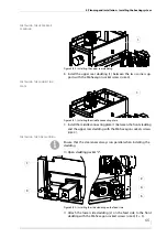 Preview for 65 page of HDG Compact 25 Operating Manual