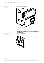 Preview for 68 page of HDG Compact 25 Operating Manual