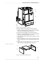 Preview for 69 page of HDG Compact 25 Operating Manual