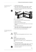 Preview for 85 page of HDG Compact 25 Operating Manual